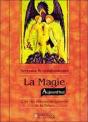 La Magie - Preview