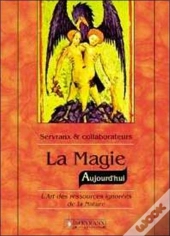 La Magie