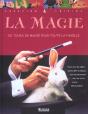 La Magie - Preview