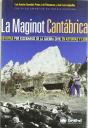 La Maginot Cantábrica - Preview