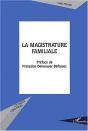 La Magistrature Familiale - Preview