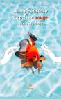 La Magnetiseuse De Poisson Rouge - Preview
