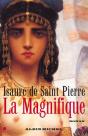 La Magnifique - Preview
