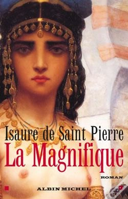 Capa do artigo La Magnifique