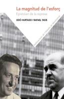 La Magnitud De L'Esforç
