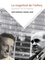 Capa do artigo La Magnitud De L