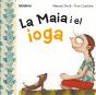 La Maia I El Ioga - Preview