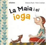 Capa do artigo La Maia I El Ioga