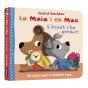 La Maia I En Max - L'Osset S'Ha Perdut! - Preview