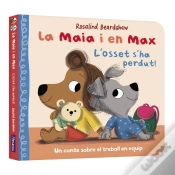 Capa do artigo La Maia I En Max - L