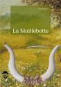 La Maillebotte - Preview