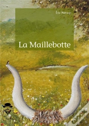 Capa do artigo La Maillebotte