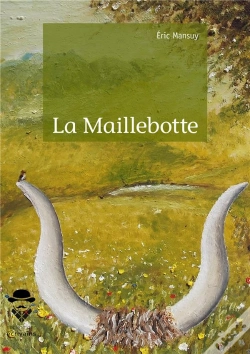 Capa do artigo La Maillebotte