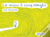 La Main À Cinq Doigt