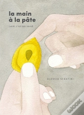 La Main À La Pâte ; Lundi, C'Est Pas Ravioli
