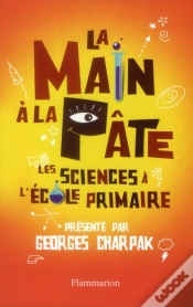 Capa do artigo La Main A La Pate (Nc)