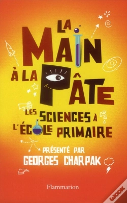 Capa do artigo La Main A La Pate (Nc)