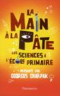 La Main A La Pate (Nc) - Preview