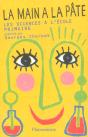 La Main A La Pate - Sciences Ecologiques - Preview
