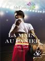 La Main Au Panier 4 - Overtime - Preview