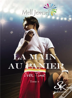 Capa do artigo La Main Au Panier 4 - Overtime