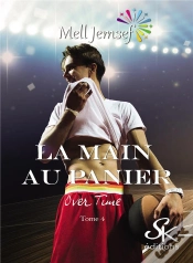 Capa do artigo La Main Au Panier 4 - Overtime