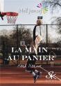 La Main Au Panier - T05 - La Main Au Panier 5 - Hors Norme - Preview