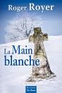La Main Blanche - Preview