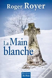 La Main Blanche