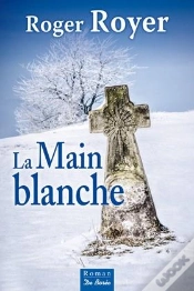 Capa do artigo La Main Blanche