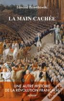 La Main Cachée