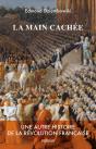La Main Cachée - Preview