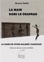 La Main Dans Le Chapeau - Preview