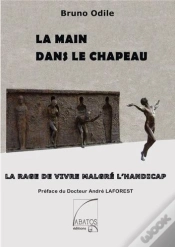 Capa do artigo La Main Dans Le Chapeau