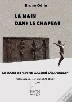 Capa do artigo La Main Dans Le Chapeau