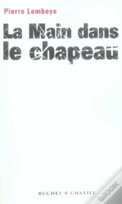 Capa do artigo La Main Dans Le Chapeau