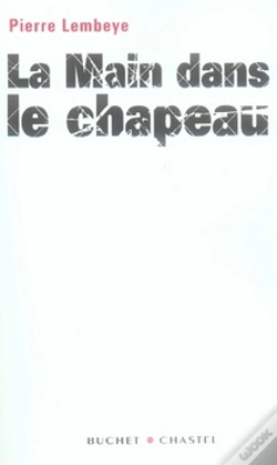 Capa do artigo La Main Dans Le Chapeau
