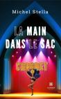 La Main Dans Le Sac - Preview