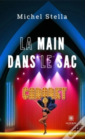 Capa do artigo La Main Dans Le Sac