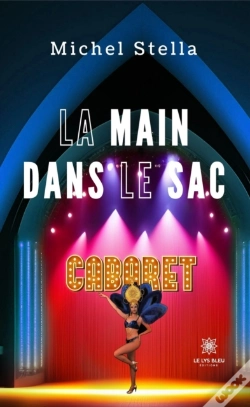 Capa do artigo La Main Dans Le Sac