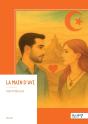 La Main D'Avi - Preview