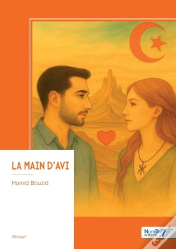 Capa do artigo La Main D'Avi