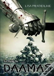 Capa do artigo La Main De Daamas