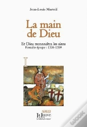 Capa do artigo La Main De Dieu