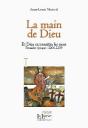 La Main De Dieu - Preview