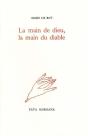 La Main De Dieu, La Main Du Diable - Preview