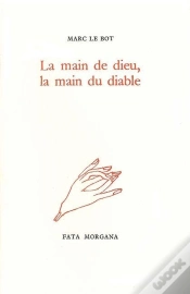 Capa do artigo La Main De Dieu, La Main Du Diable
