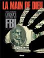 La Main De Dieu Tome 2 ; Promotion Gangsters - Preview