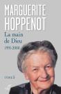 La Main De Dieu Tome 5 : 1991-2000 - Preview