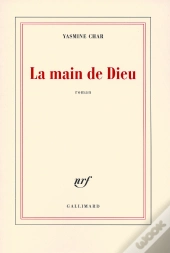 La Main De Dieu
